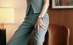 宝宝我就放进去弄一下